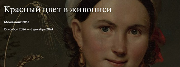 1741131741243.png