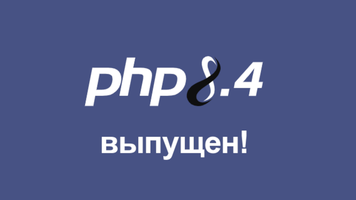 1741132381499.png