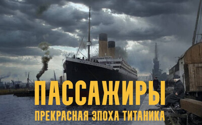 1741132734474.png