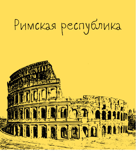 1741133059328.png