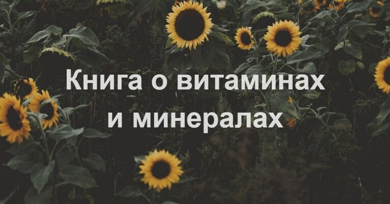 1741133186227.png