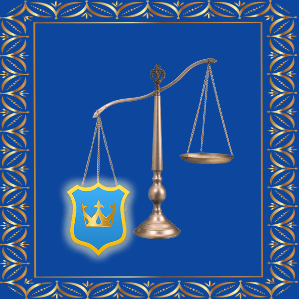 1741206701575.png