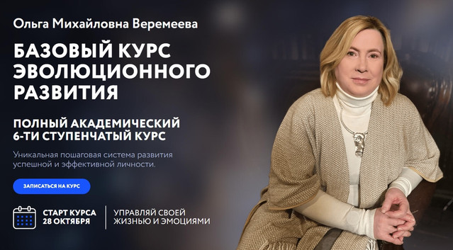 1741207175190.png