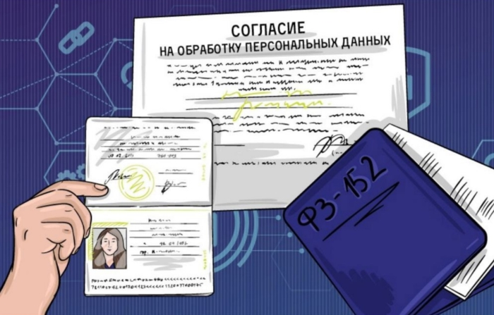 1741207636906.png