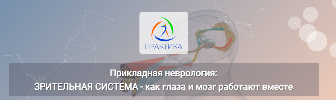 1741207698690.png