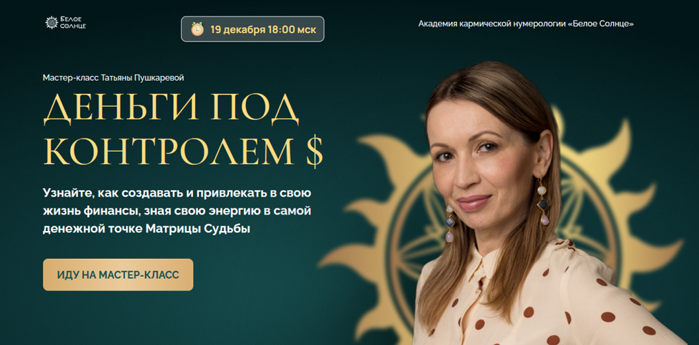 1741209478842.png