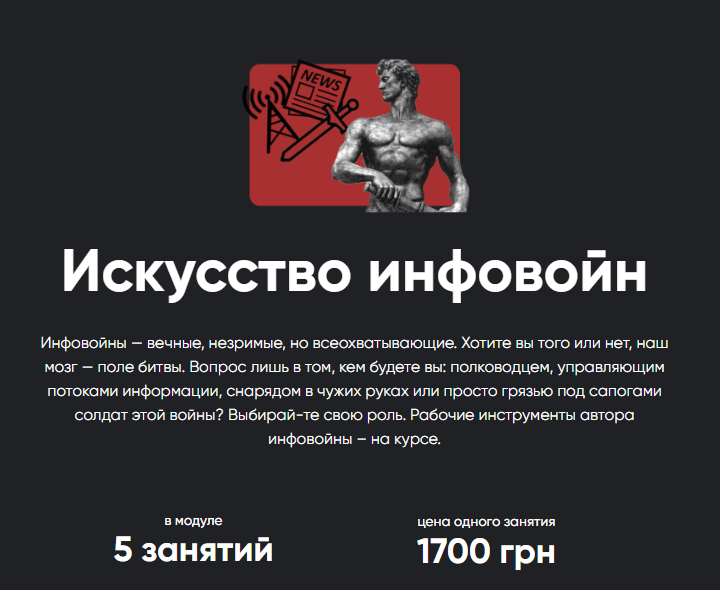 1741209845715.png