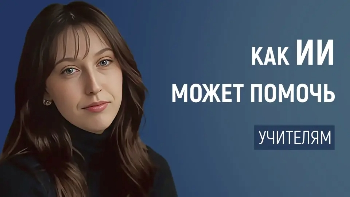 1741307139365.png