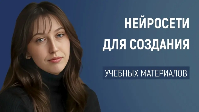 1741307184352.png