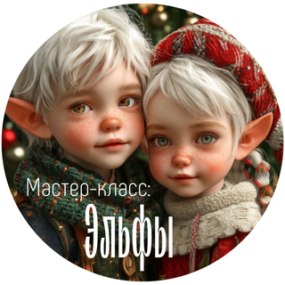 1741307395329.png