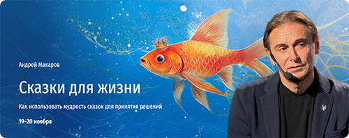 1741308035672.png