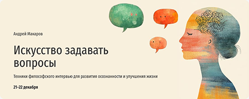 1741370161770.png