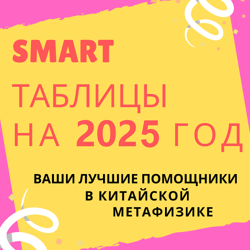 1741738289534.png