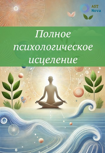 1741738677702.png