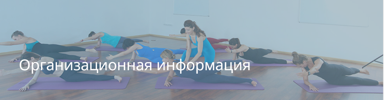 1741739011631.png