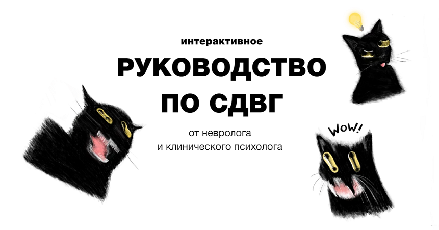 1741739071906.png