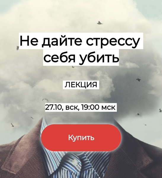 1741739122701.png