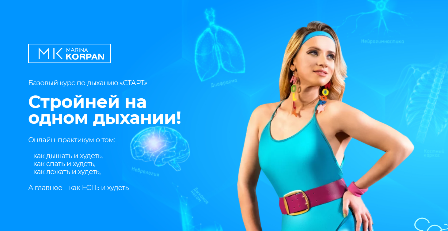 1741823007873.png