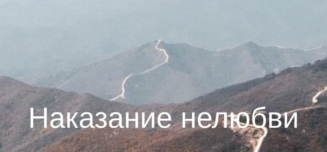 1741823085945.png