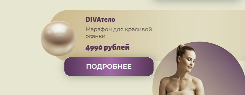 1741823476399.png