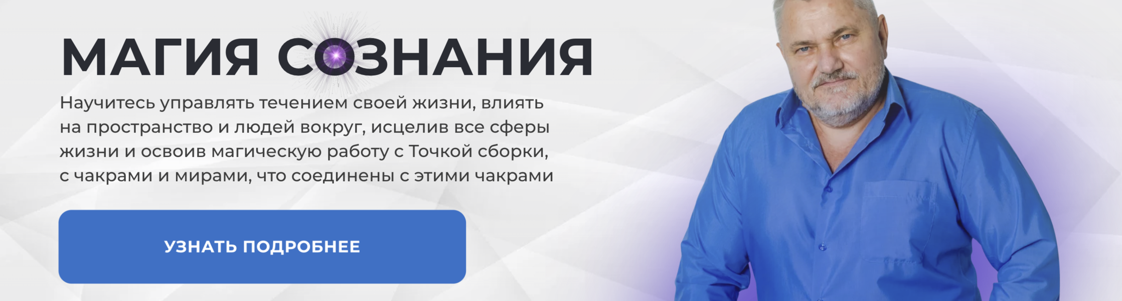 1741823689630.png