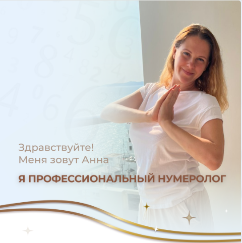 1741823899438.png