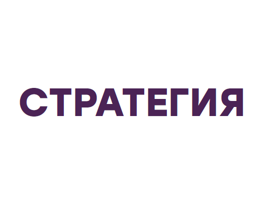 1741825304213.png
