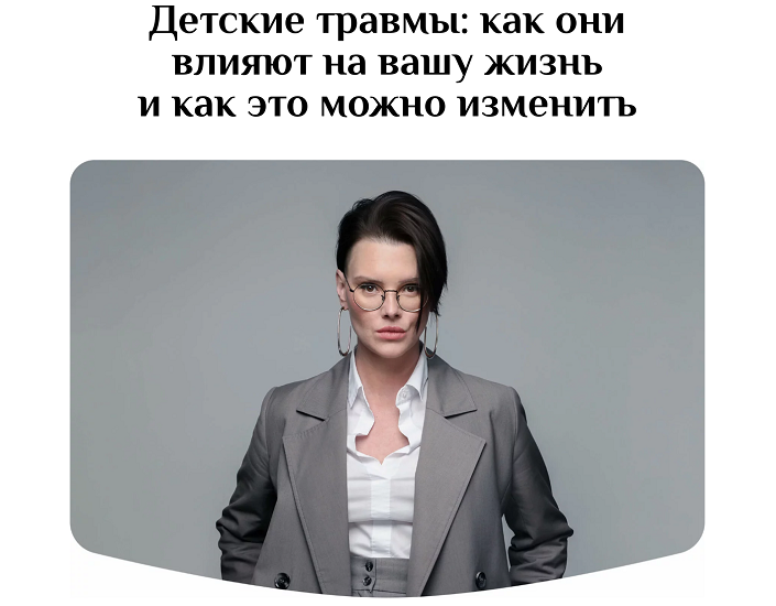 1741910080462.png