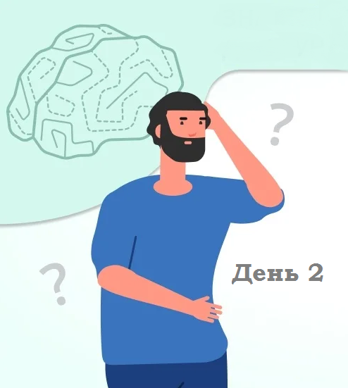 1741910335393.png