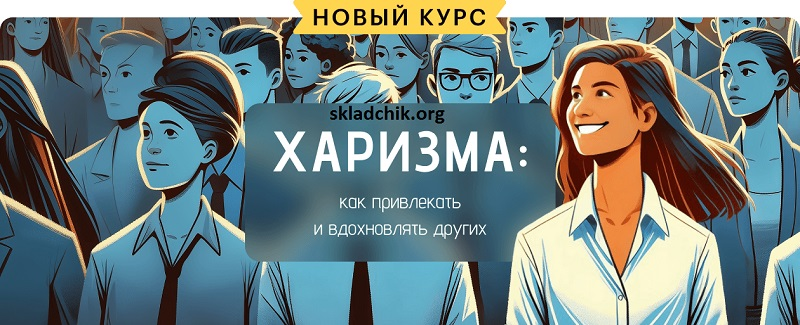 1741910546993.png