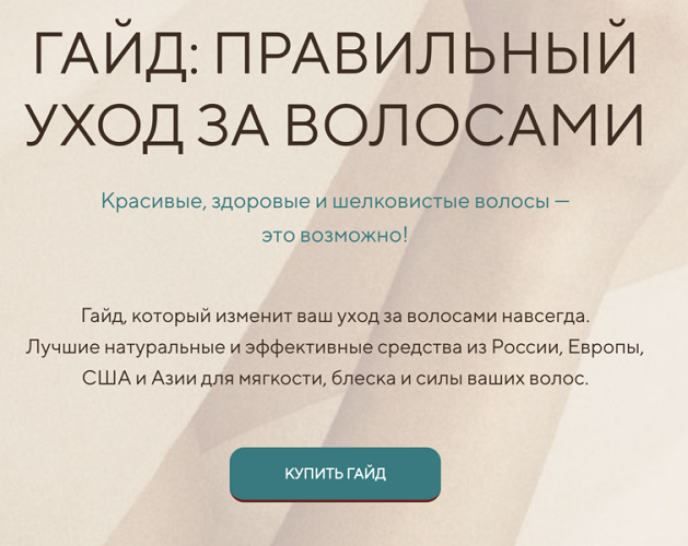 1741911135264.png