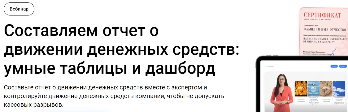 1741911670406.png