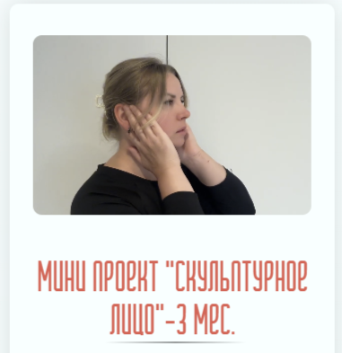 1741913166526.png