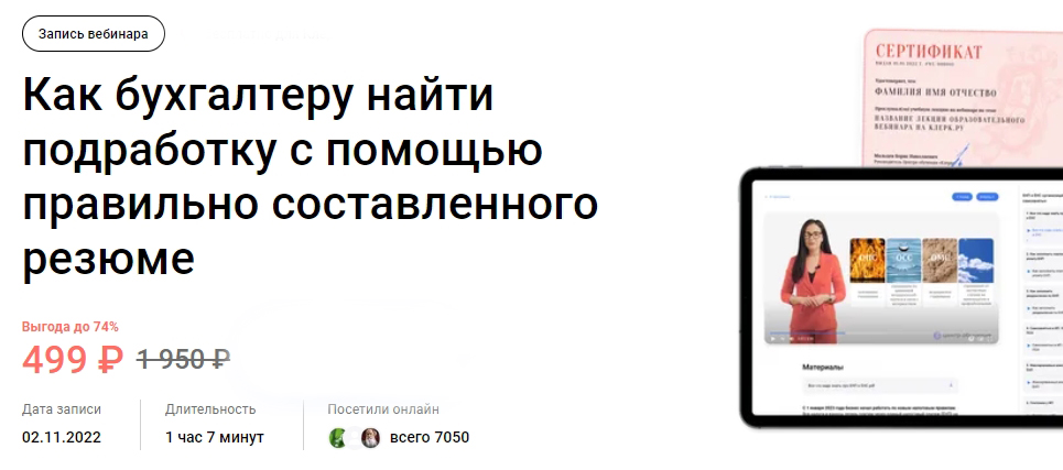 1741997638441.png