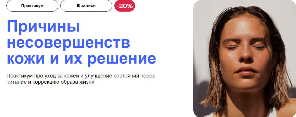 1741998349108.png