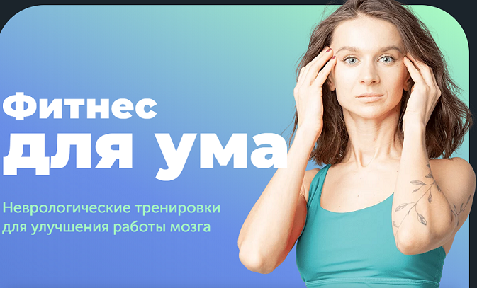 1741999540062.png