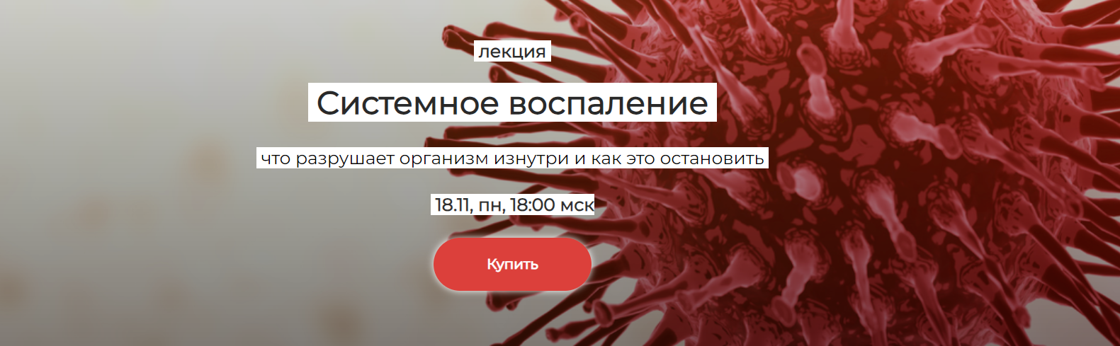 1741999749578.png