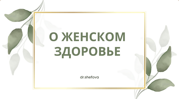 1742000930248.png