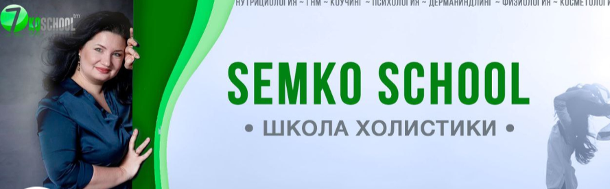 1742257167181.png