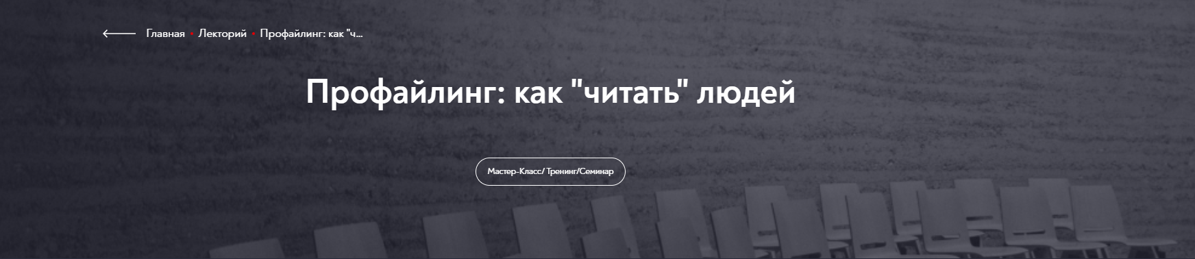 1742257452188.png