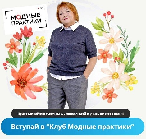 1742257637769.png