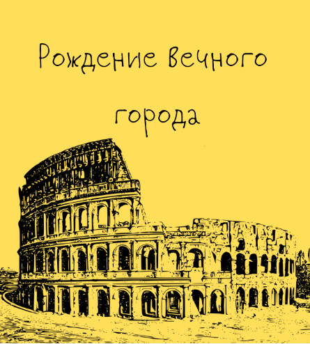 1742257912784.png