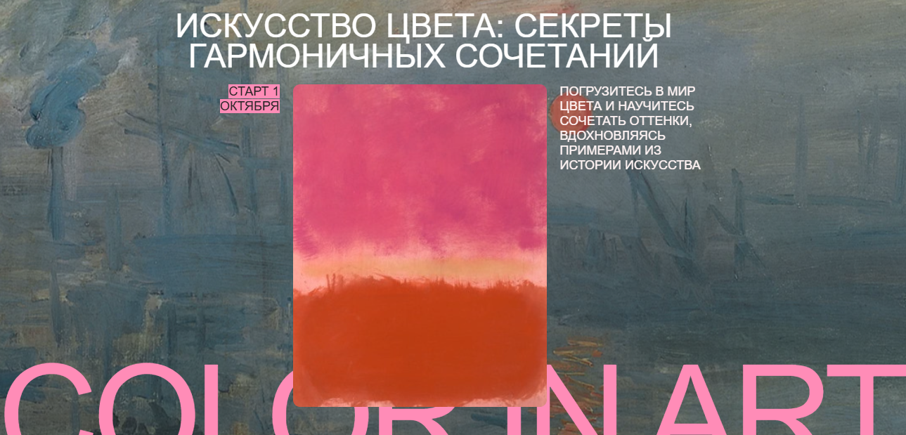 1742258114702.png