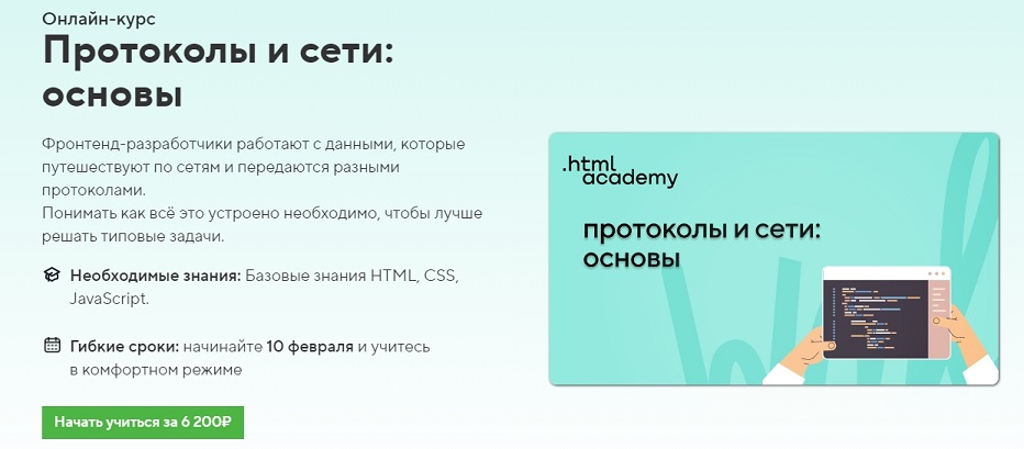 1742258332894.png