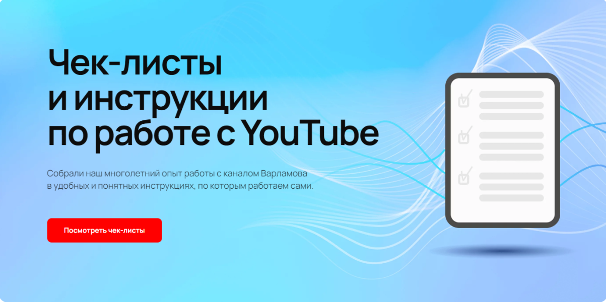 1742338050027.png
