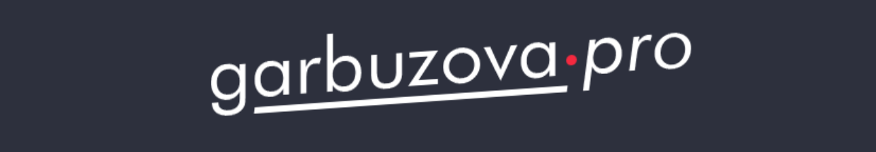 1742338871527.png