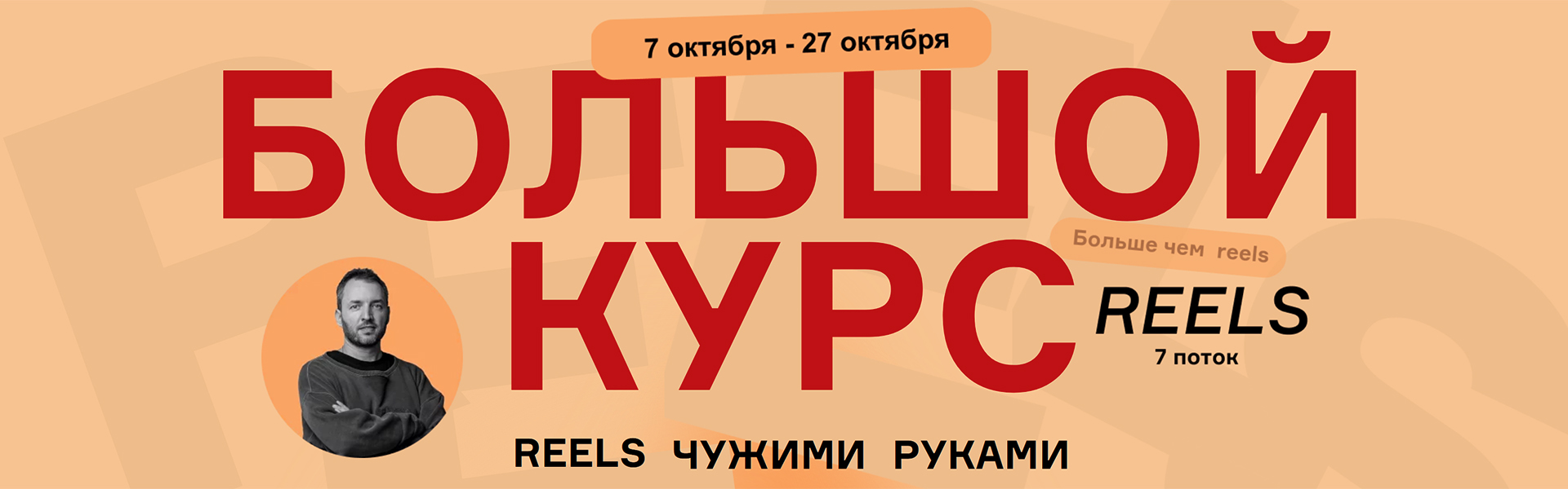 1742341696512.png
