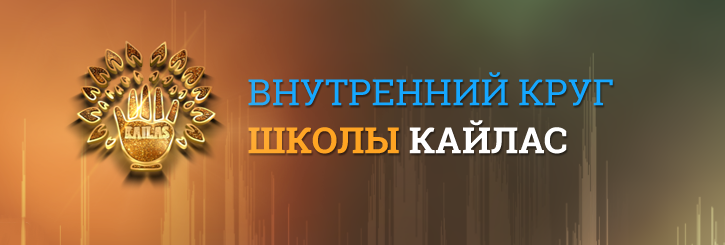 1742342416847.png