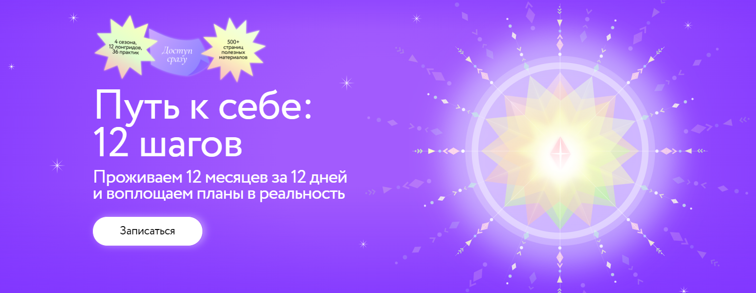 1742342793357.png
