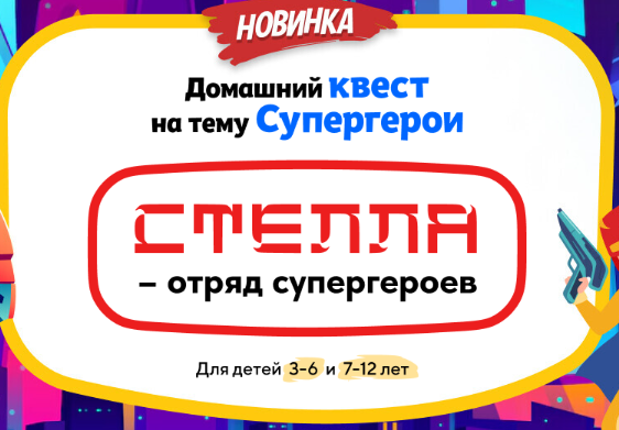 1742434811934.png